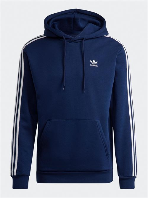 Adidas us facebook ropa hotsell